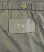 Dior Homme ダウンジャケット/ダウンベスト メンズ ディオールオム 中古　古着_画像3