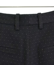 3.1 Phillip Lim パンツ（その他） レディース スリーワンフィリップリム 中古　古着_画像6