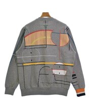 GIVENCHY スウェット メンズ ジバンシー 中古　古着_画像2