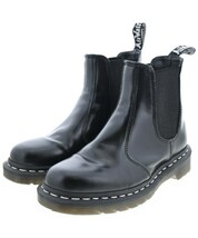 Dr.Martens ブーツ レディース ドクターマーチン 中古　古着_画像1