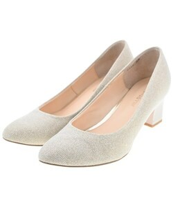 JILLSTUART shoe パンプス レディース ジルスチュアートシュー 中古　古着