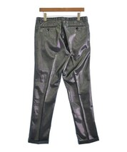 CoSTUME NATIONAL HOMME セットアップ・スーツ（その他） メンズ コスチュームオム 中古　古着_画像5