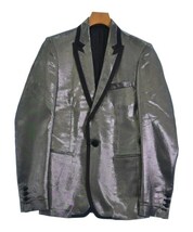 CoSTUME NATIONAL HOMME セットアップ・スーツ（その他） メンズ コスチュームオム 中古　古着_画像2