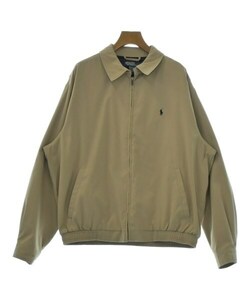 Polo Ralph Lauren ブルゾン（その他） メンズ ポロラルフローレン 中古　古着