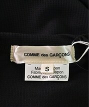 COMME des GARCONS ワンピース レディース コムデギャルソン 中古　古着_画像3