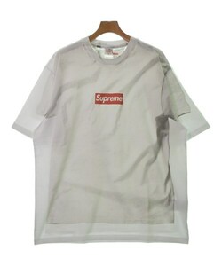 Supreme Tシャツ・カットソー メンズ シュプリーム 中古　古着