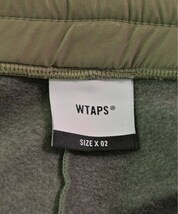 WTAPS パンツ（その他） メンズ ダブルタップス 中古　古着_画像3