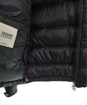 MONCLER ダウンジャケット/ダウンベスト メンズ モンクレール 中古　古着_画像9