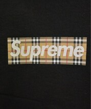 Supreme パーカー メンズ シュプリーム 中古　古着_画像6