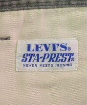 LEVI'S VINTAGE CLOTHING パンツ（その他） メンズ リーバイスヴィンテージクロージング 中古　古着_画像3