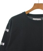 LUKER BY NEIGHBORHOOD Tシャツ・カットソー メンズ ルーカーバイネイバーフッド 中古　古着_画像4