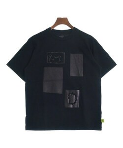 LOOSE JOINTS Tシャツ・カットソー メンズ ルーズジョイント 中古　古着