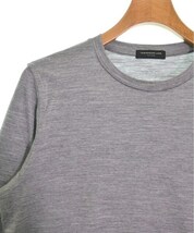 TOMORROWLAND tricot Tシャツ・カットソー メンズ トゥモローランドトリコ 中古　古着_画像4