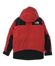 THE NORTH FACE ダウンジャケット/ダウンベスト メンズ ザ　ノースフェイス 中古　古着_画像2