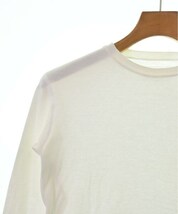 uniform experiment Tシャツ・カットソー メンズ ユニフォームエクスペリメント 中古　古着_画像4