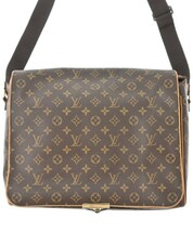 LOUIS VUITTON ショルダーバッグ レディース ルイヴィトン 中古　古着_画像1