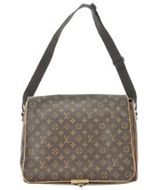 LOUIS VUITTON ショルダーバッグ レディース ルイヴィトン 中古　古着_画像3