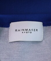 RAINMAKER スウェット メンズ レインメーカー 中古　古着_画像3