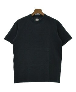 ANATOMICA Tシャツ・カットソー メンズ アナトミカ 中古　古着