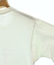 ANATOMICA Tシャツ・カットソー メンズ アナトミカ 中古　古着_画像6