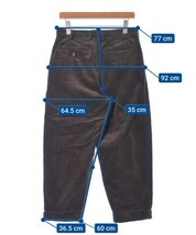 BEAMS PLUS パンツ（その他） メンズ ビームスプラス 中古　古着_画像6