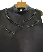 noir kei ninomiya ベスト レディース ノワール　ケイ　ニノミヤ 中古　古着_画像4