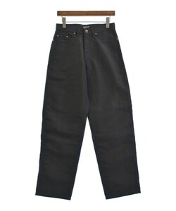 Paul Smith JEANS パンツ（その他） メンズ ポールスミスジーンズ 中古　古着