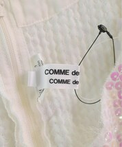 COMME des GARCONS COMME des GARCONS ワンピース レディース コムデギャルソンコムデギャルソン_画像3