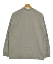 steven alan Tシャツ・カットソー メンズ スティーブンアラン 中古　古着_画像2