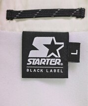 STARTER ブルゾン（その他） メンズ スターター 中古　古着_画像3