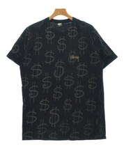 STUSSY Tシャツ・カットソー メンズ ステューシー 中古　古着_画像1