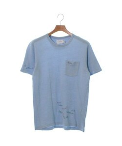 COACH Tシャツ・カットソー メンズ コーチ 中古　古着