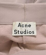 Acne Studios パンツ（その他） レディース アクネストゥディオズ 中古　古着_画像3