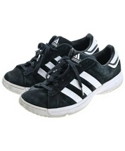 adidas スニーカー メンズ アディダス 中古　古着_画像1