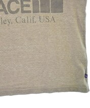 THE NORTH FACE PURPLE LABEL Tシャツ・カットソー レディース ザ　ノースフェイス　パープルレーベル_画像6