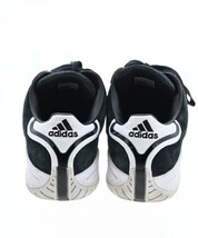 adidas スニーカー メンズ アディダス 中古　古着_画像6