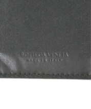 BOTTEGA VENETA カードケース レディース ボッテガベネタ 中古　古着_画像10