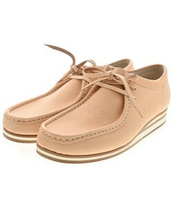 Hender Scheme ブーツ メンズ エンダースキーマー 中古　古着