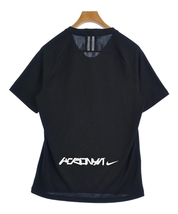 ACRONYM Tシャツ・カットソー メンズ アクロニウム 中古　古着_画像2
