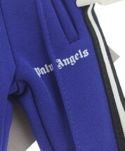 Palm Angels キーケース・キーホルダー メンズ パームエンジェルス 中古　古着_画像3