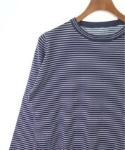 uniform experiment ニット・セーター メンズ ユニフォームエクスペリメント 中古　古着_画像4