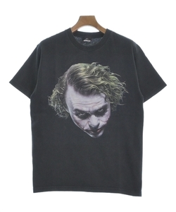 その他 Tシャツ・カットソー メンズ ソノタ 中古　古着