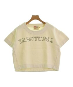 Traditional Weatherwear Tシャツ・カットソー レディース トラディショナルウェザーウェア 中古　古着