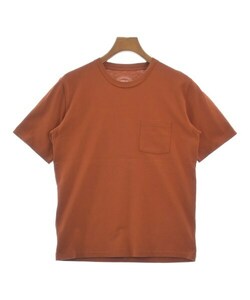 green label relaxing Tシャツ・カットソー メンズ グリーンレーベルリラクシング 中古　古着