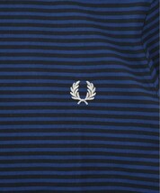 FRED PERRY Tシャツ・カットソー メンズ フレッドペリー 中古　古着_画像5