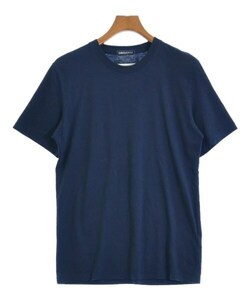 Maison Margiela Tシャツ・カットソー メンズ メゾンマルジェラ 中古　古着