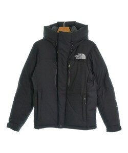 THE NORTH FACE ダウンジャケット/ダウンベスト レディース ザ　ノースフェイス 中古　古着