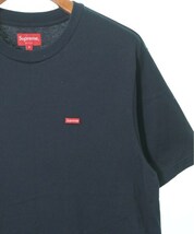 Supreme Tシャツ・カットソー メンズ シュプリーム 中古　古着_画像4