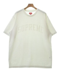 Supreme Tシャツ・カットソー メンズ シュプリーム 中古　古着