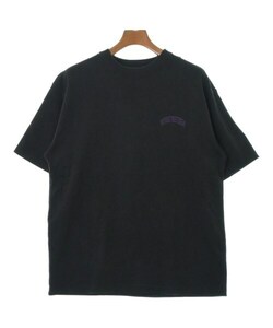 VISION STREET WEAR Tシャツ・カットソー メンズ ヴィジョンストリートウェア 中古　古着